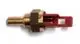 DAIKIN-NTC-Sensor-GW-fuer-ROTEX-GW-bis-BJ-2019-5012737 gallery number 1